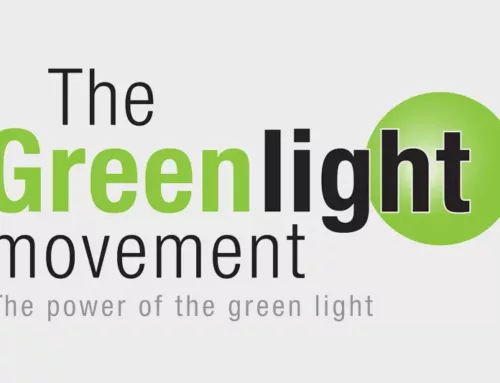 Greenlight Surveys