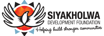 Siyakholwa Development Foundation Logo